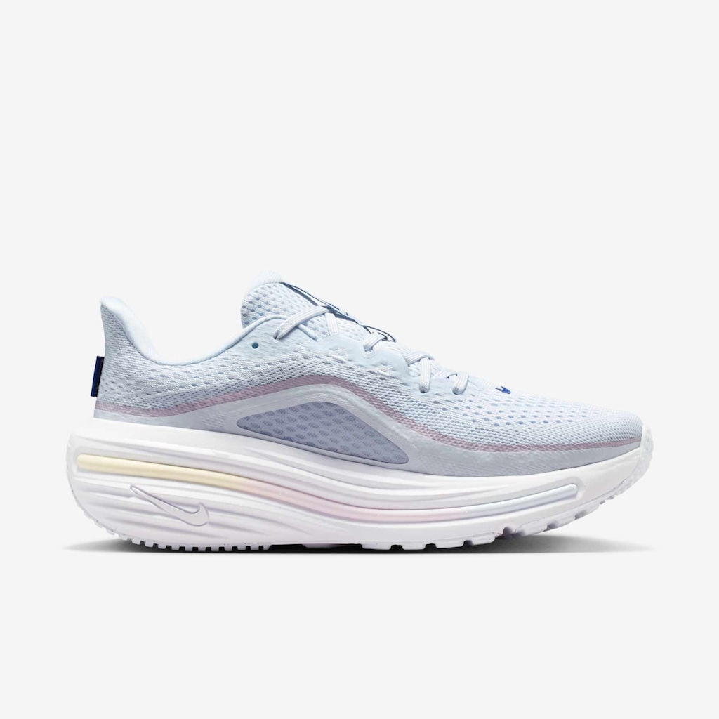 Imagem 1 do produto Tênis Nike Air Winflo 12 - Feminino