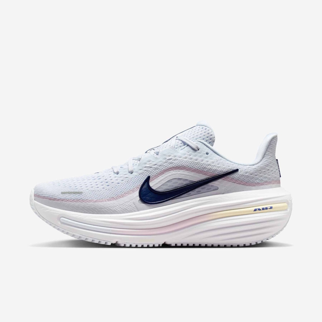 Imagem 2 do produto Tênis Nike Air Winflo 12 - Feminino