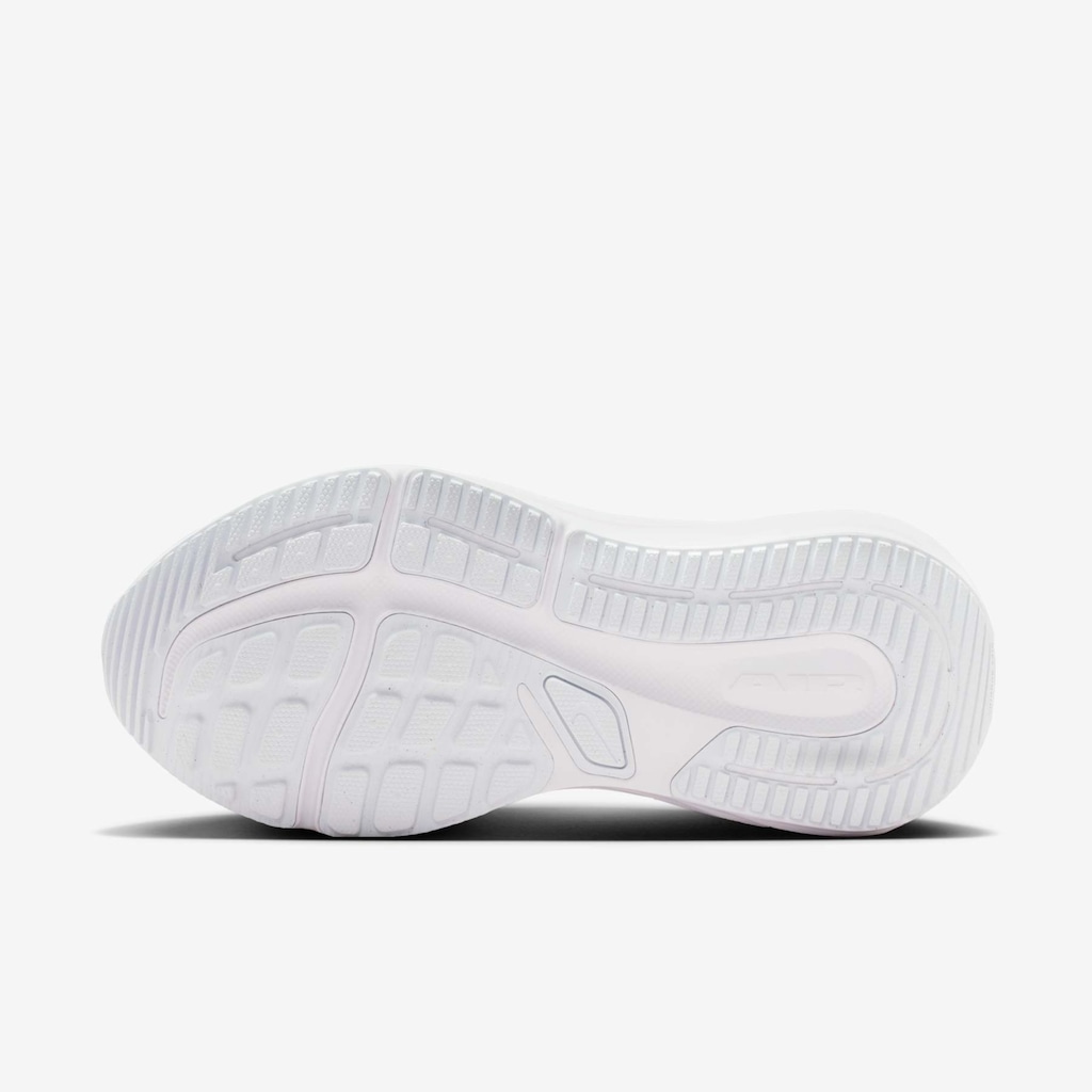 Imagem 3 do produto Tênis Nike Air Winflo 12 - Feminino