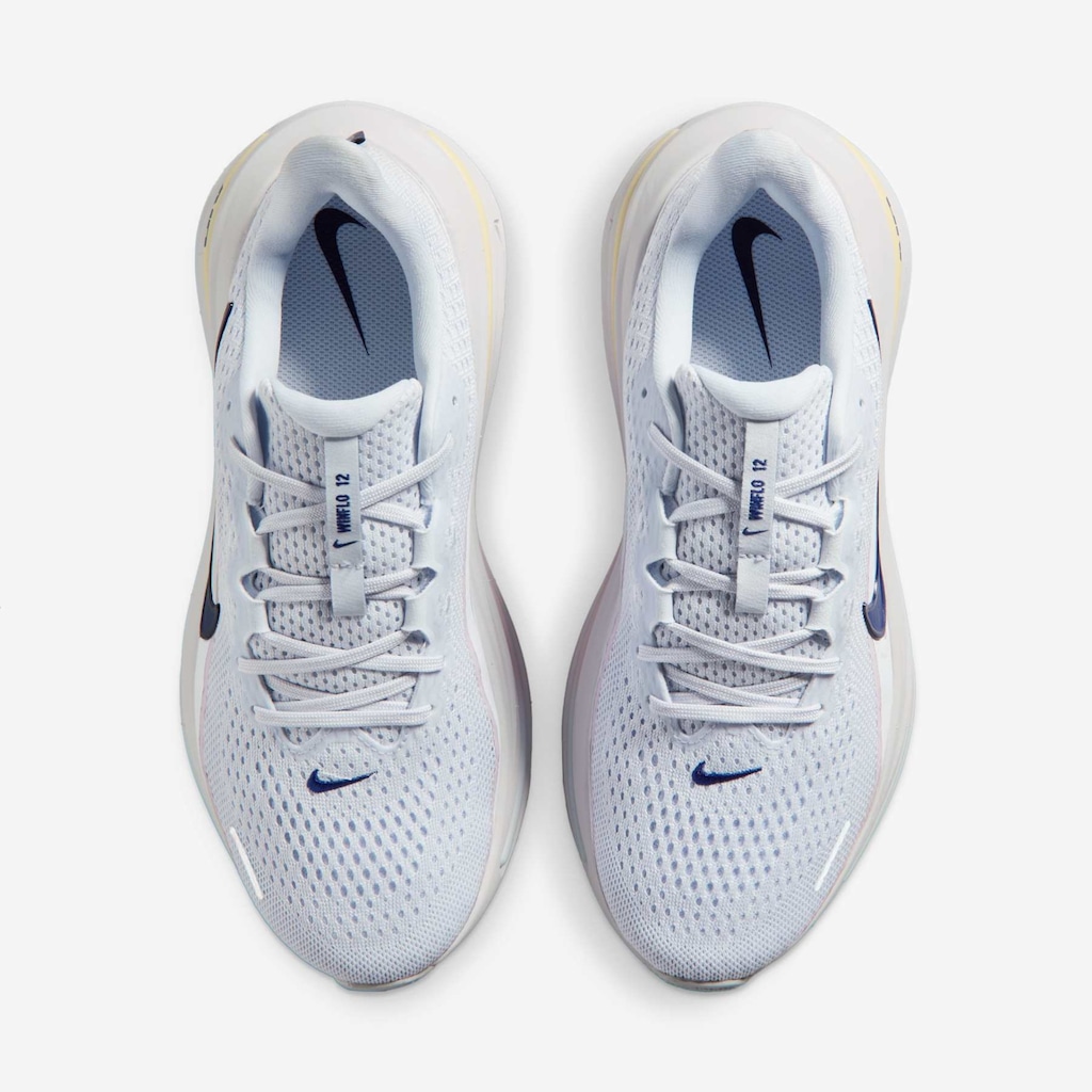 Imagem 4 do produto Tênis Nike Air Winflo 12 - Feminino