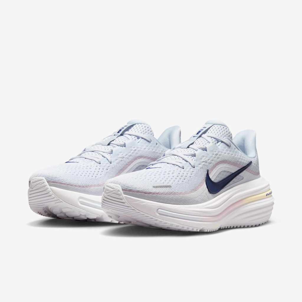 Imagem 5 do produto Tênis Nike Air Winflo 12 - Feminino