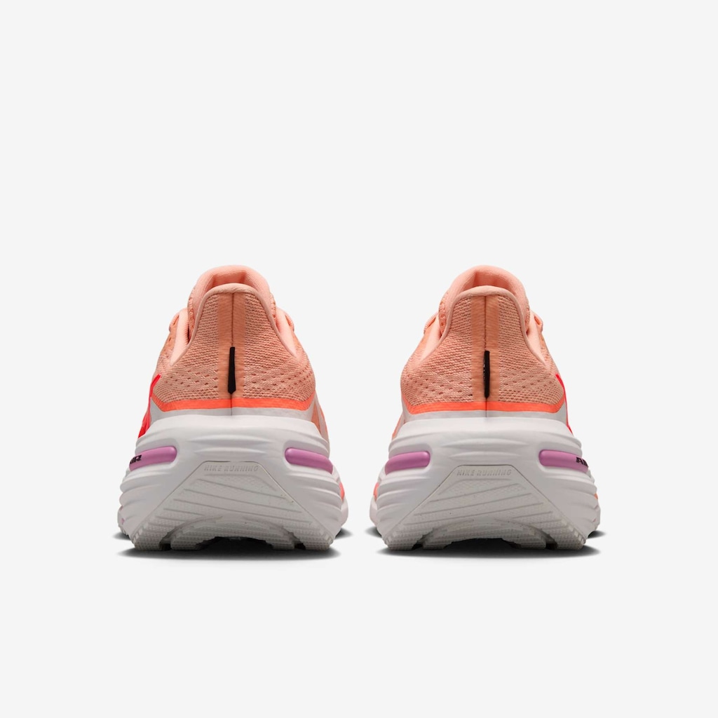 Imagem 5 do produto Tênis Nike Air Winflo 12 - Feminno