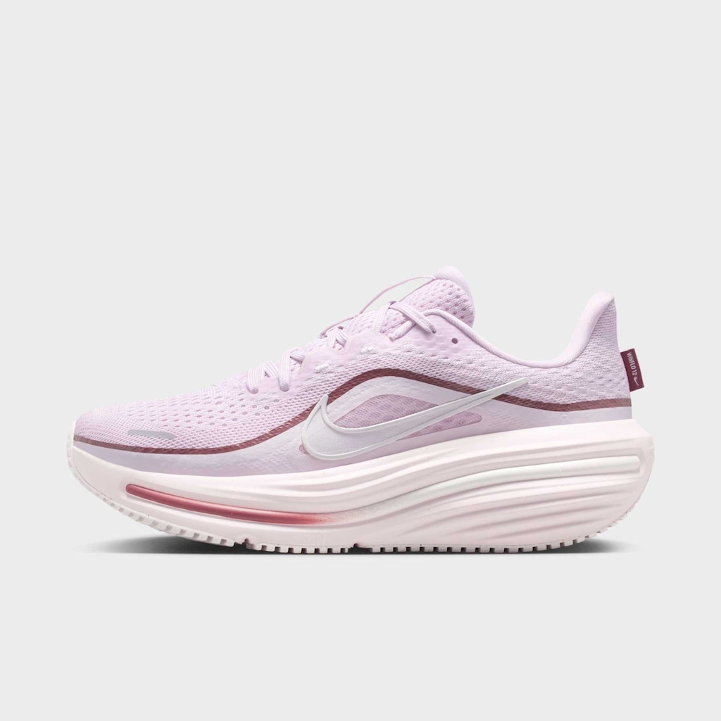 Imagem 2 do produto Tênis Nike Air Winflo 12 - Feminino
