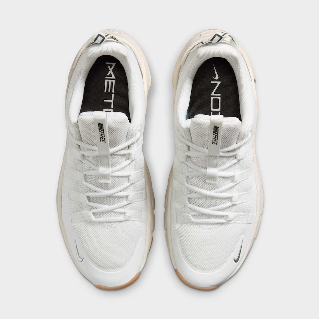 Imagem 3 do produto Tênis Feminino Nike Free Metcon 7
