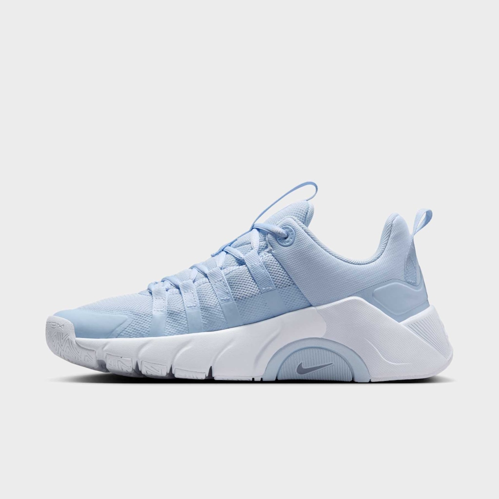 Imagem 2 do produto Tênis Feminino Nike Free Metcon 7