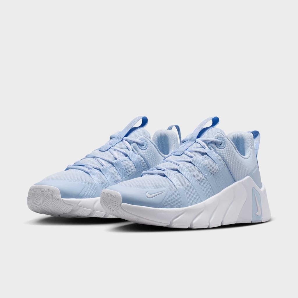 Imagem 4 do produto Tênis Feminino Nike Free Metcon 7