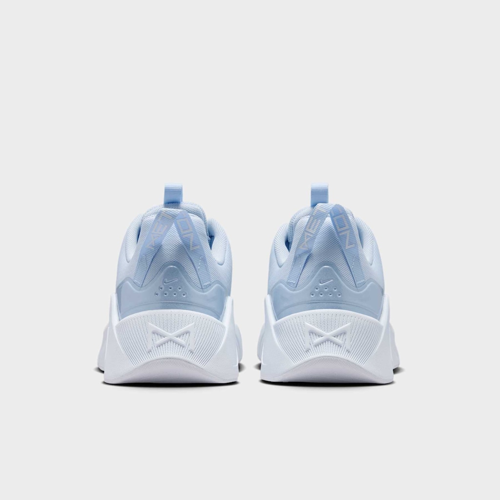 Imagem 5 do produto Tênis Feminino Nike Free Metcon 7