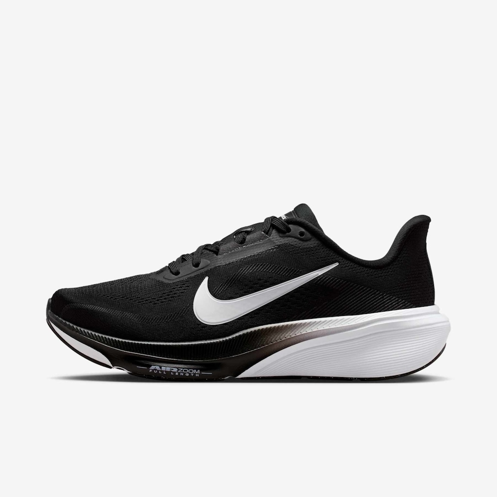 Imagem 2 do produto Tênis Feminino Nike Air Zoom Pegasus 42