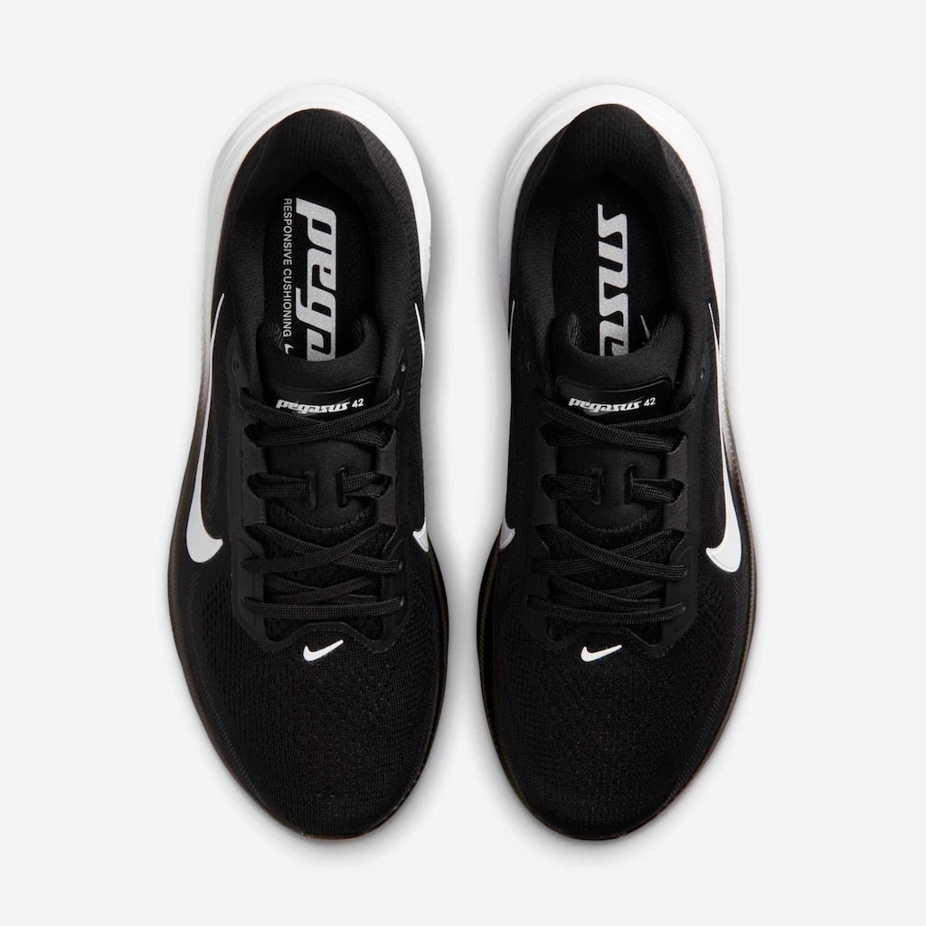 Imagem 3 do produto Tênis Feminino Nike Air Zoom Pegasus 42