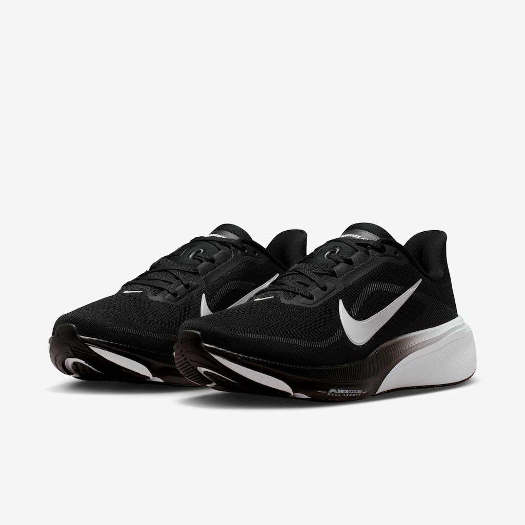 Imagem 4 do produto Tênis Feminino Nike Air Zoom Pegasus 42