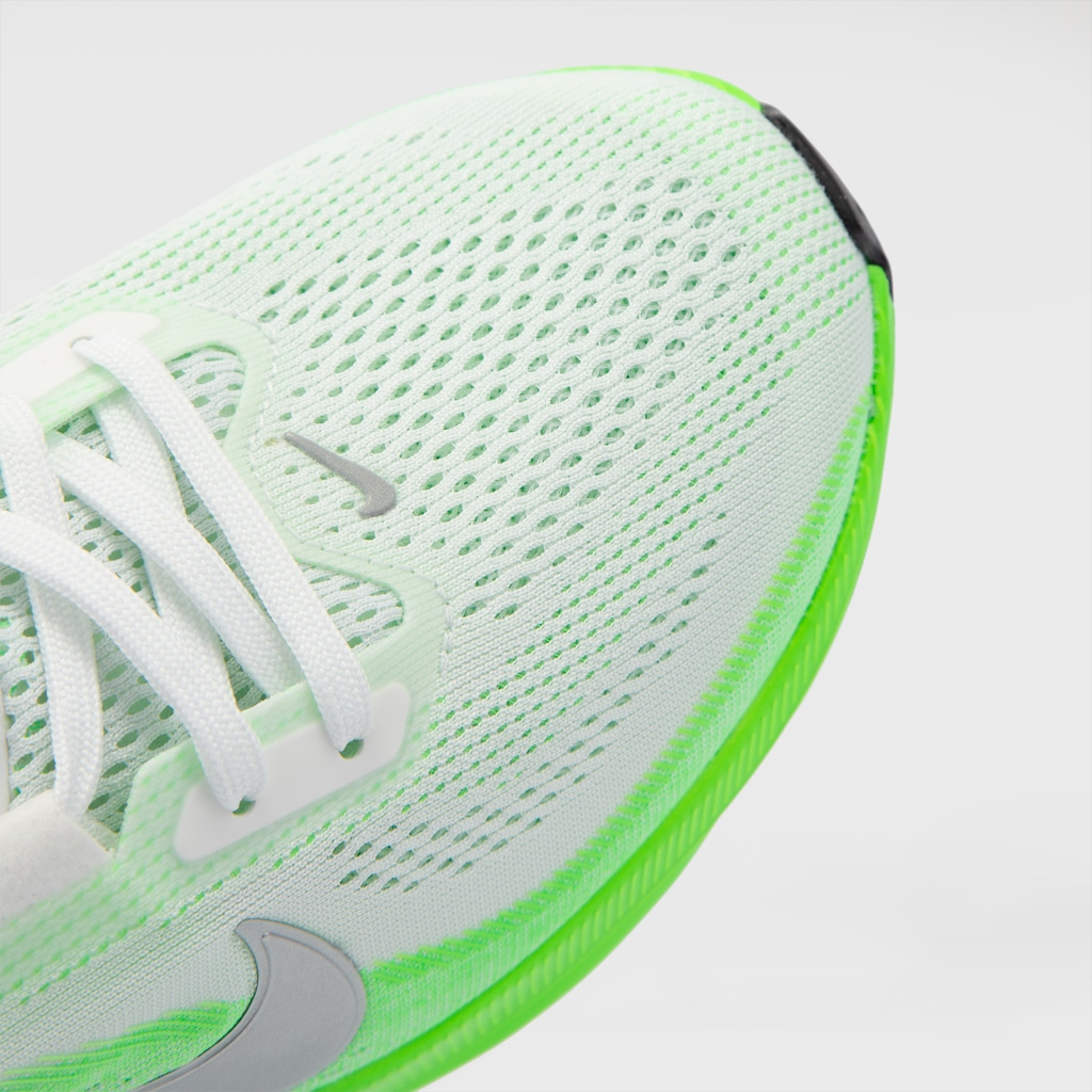 Imagem 5 do produto Tênis Feminino Nike Air Zoom Pegasus 42