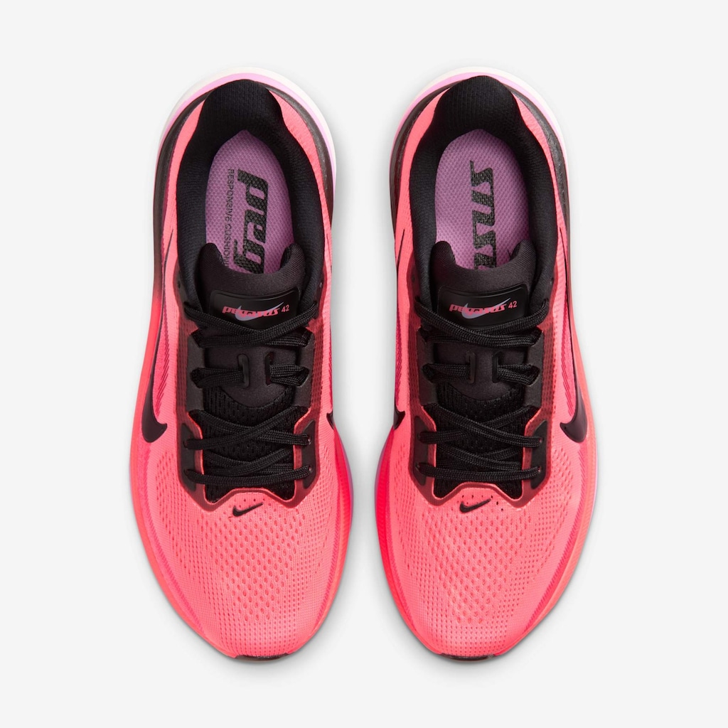 Imagem 3 do produto Tênis Feminino Nike Air Zoom Pegasus 42