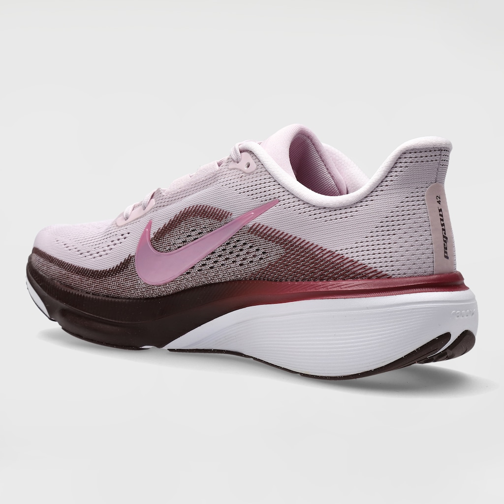 Imagem 3 do produto Tênis Feminino Nike Air Zoom Pegasus 42