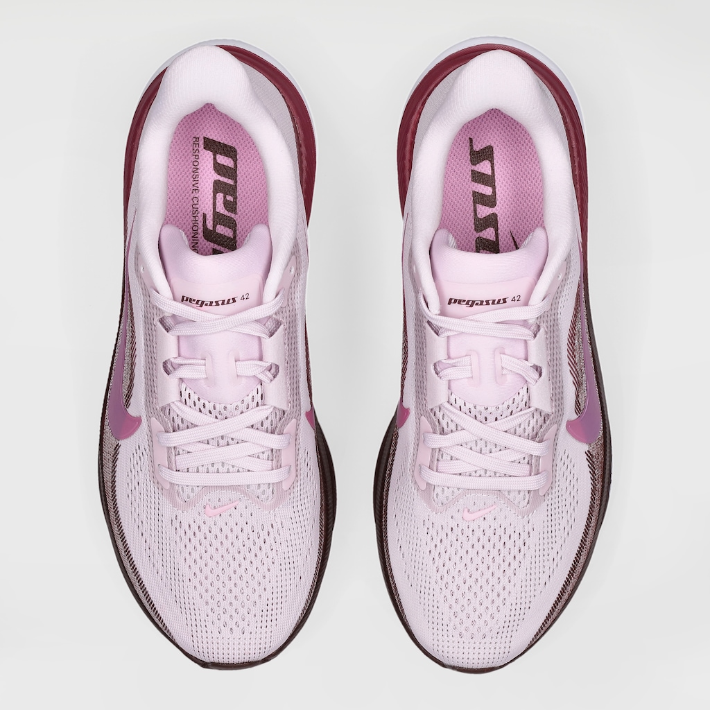 Imagem 4 do produto Tênis Feminino Nike Air Zoom Pegasus 42
