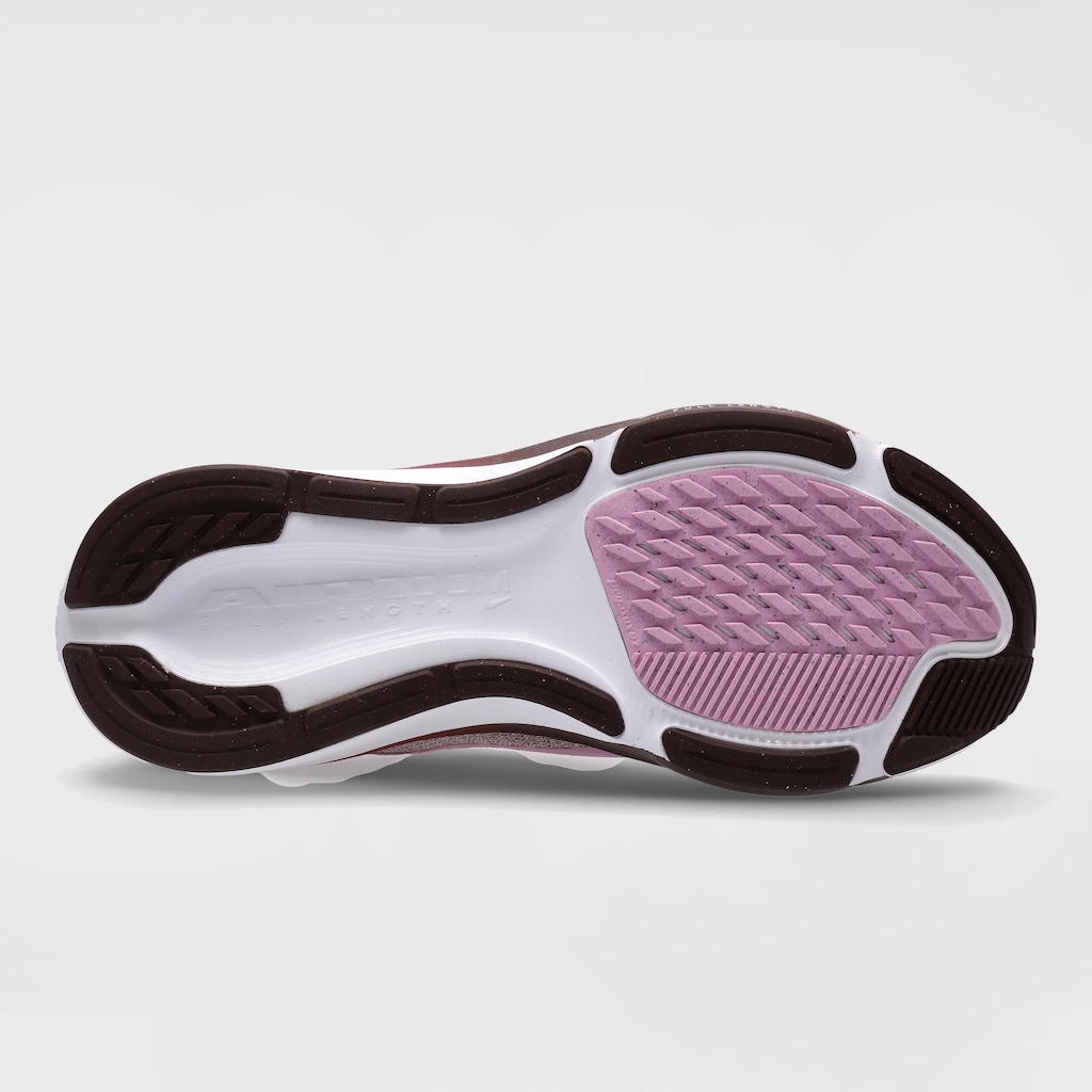 Imagem 5 do produto Tênis Feminino Nike Air Zoom Pegasus 42