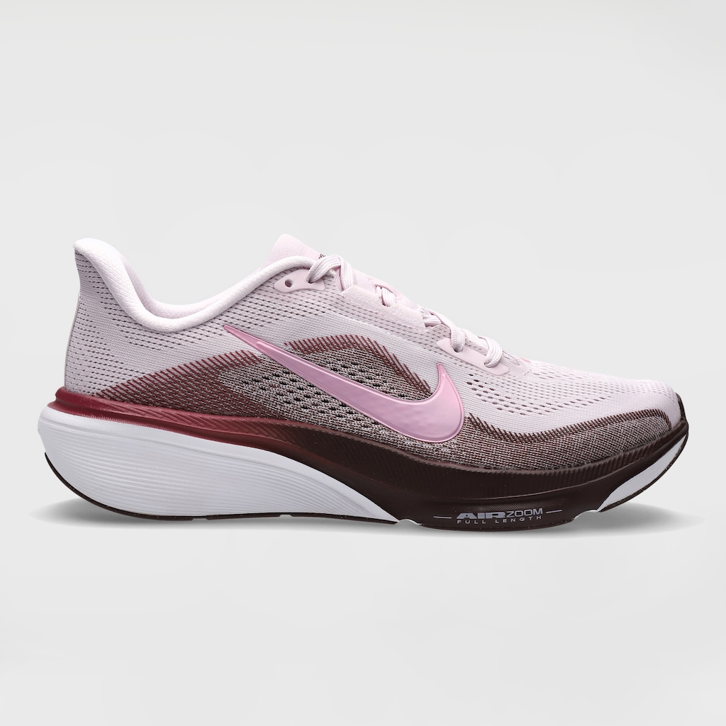 Imagem 1 do produto Tênis Feminino Nike Air Zoom Pegasus 42