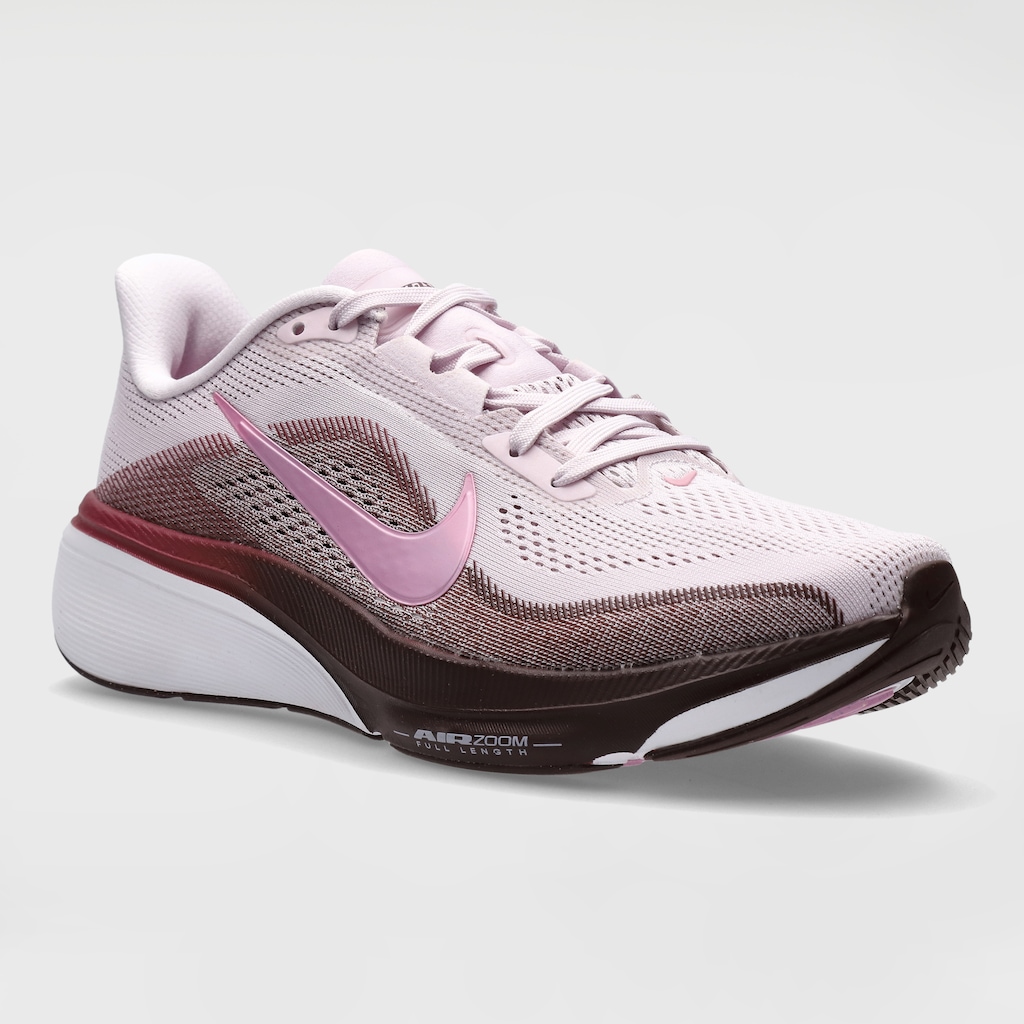 Imagem 2 do produto Tênis Feminino Nike Air Zoom Pegasus 42
