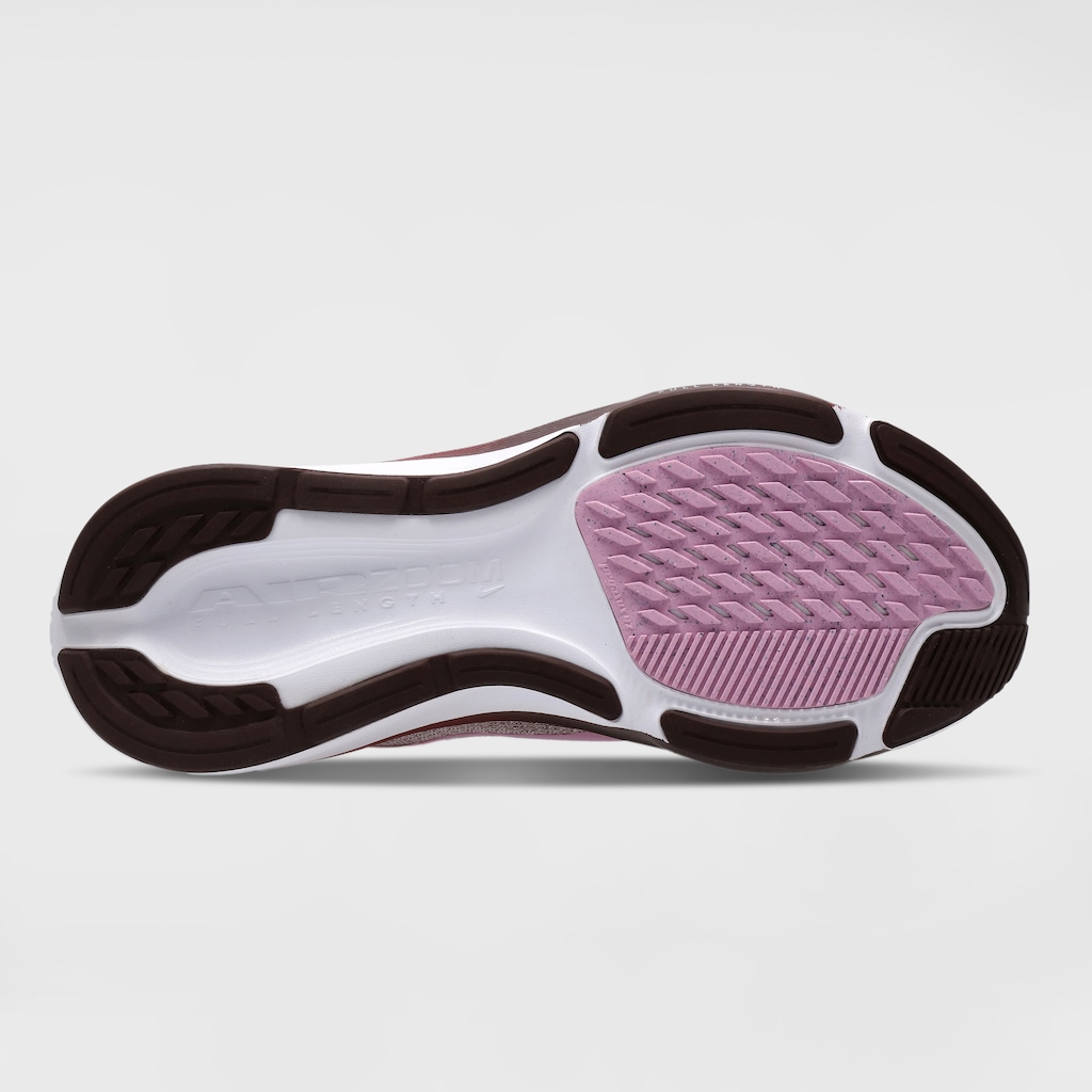 Imagem 5 do produto Tênis Feminino Nike Air Zoom Pegasus 42