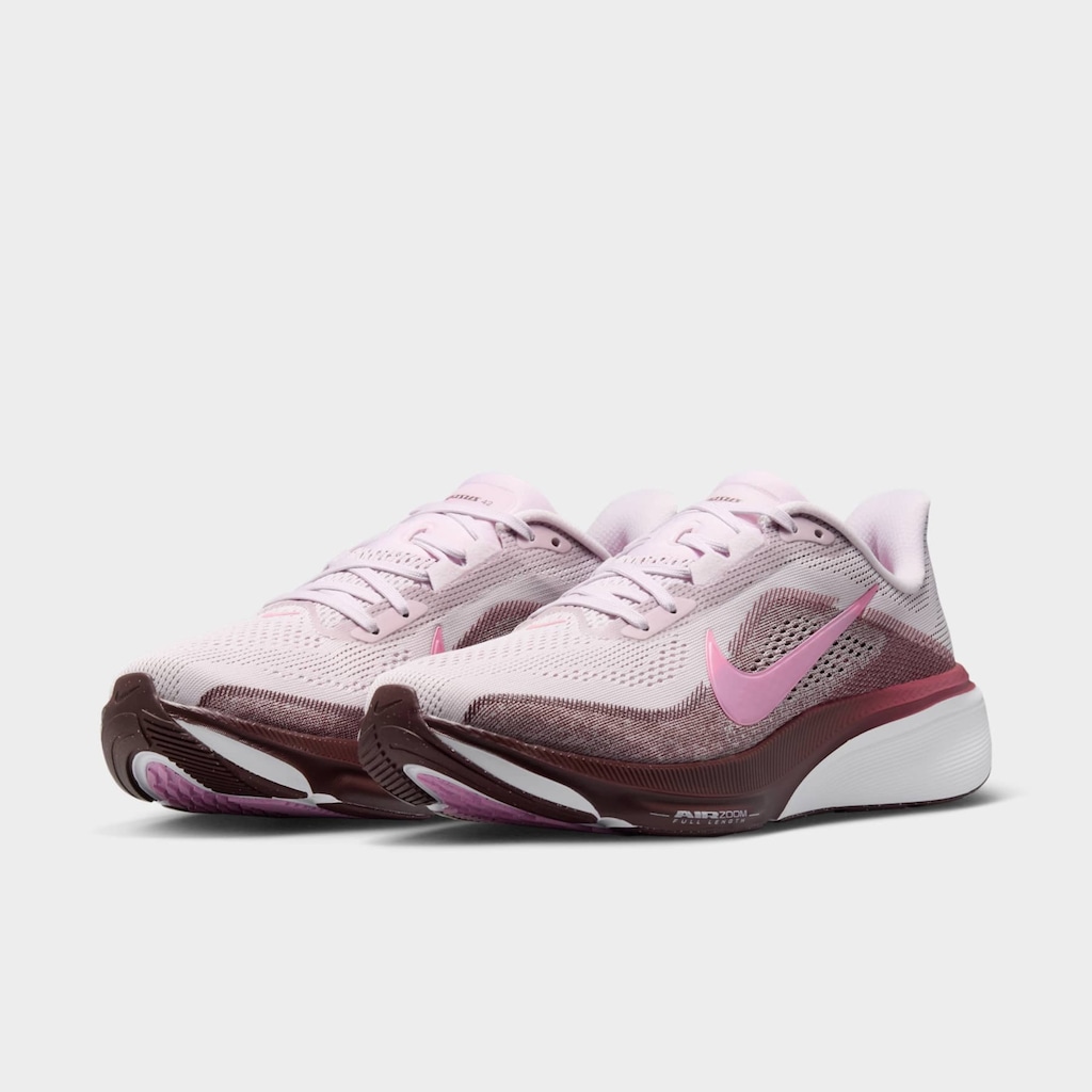 Imagem 5 do produto Tênis Feminino Nike Air Zoom Pegasus 42