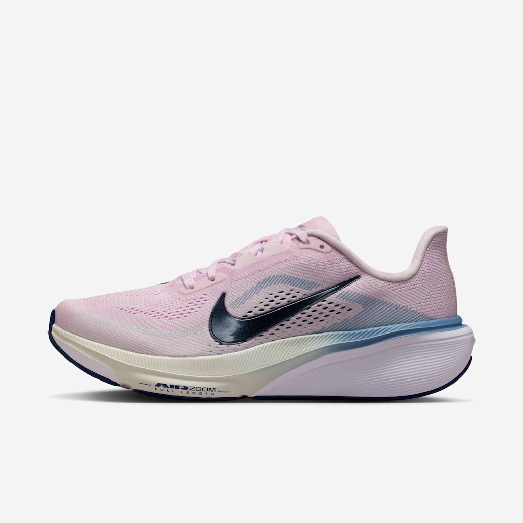 Imagem 2 do produto Tênis Feminino Nike Air Zoom Pegasus 42