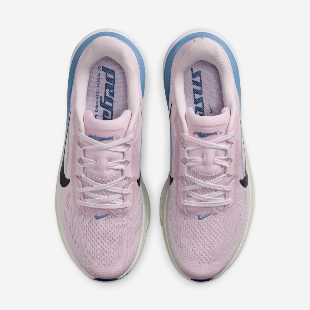 Imagem 3 do produto Tênis Feminino Nike Air Zoom Pegasus 42
