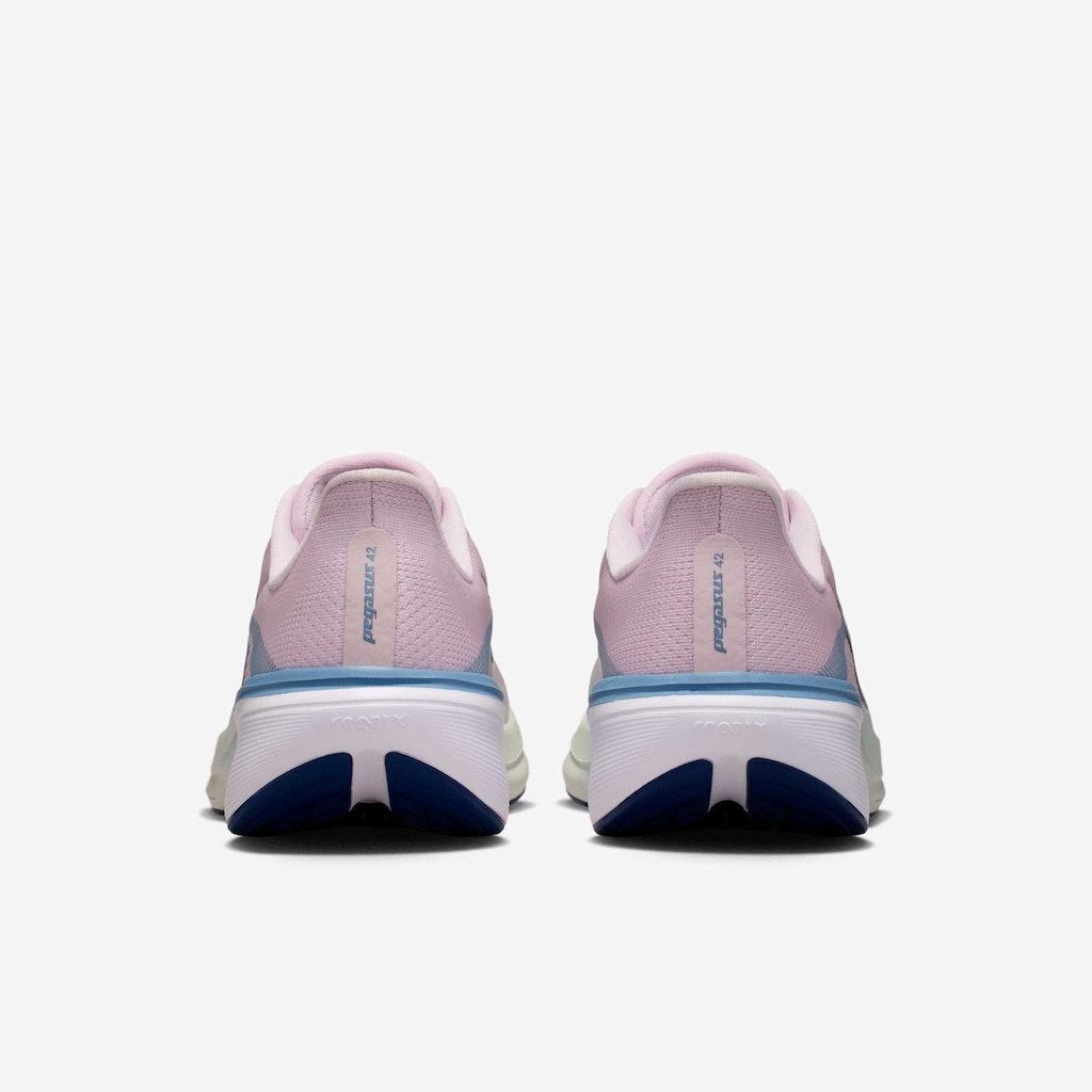 Imagem 5 do produto Tênis Feminino Nike Air Zoom Pegasus 42