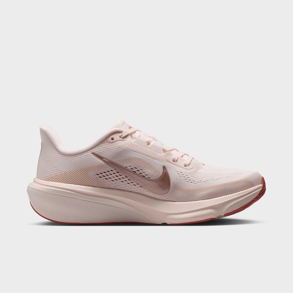 Imagem 1 do produto Tênis Feminino Nike Air Zoom Pegasus 42
