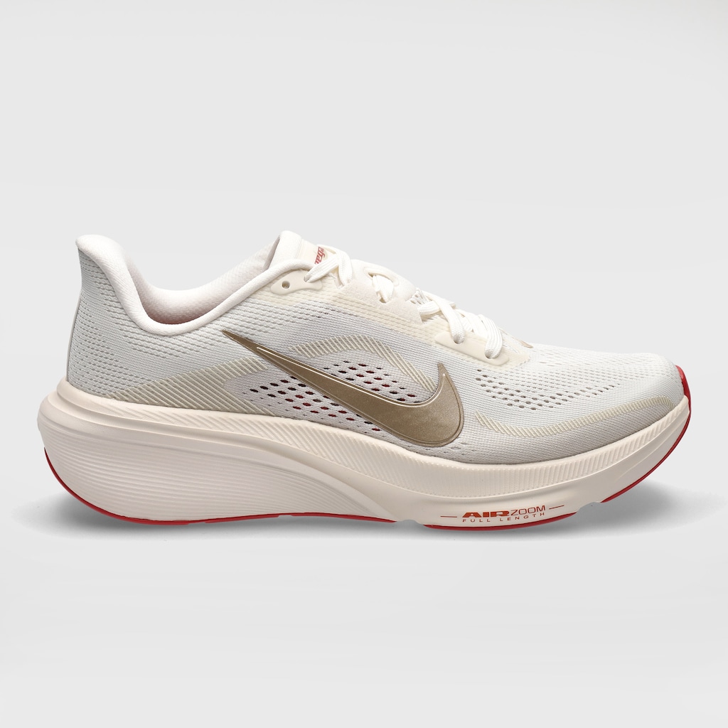 Imagem 1 do produto Tênis Feminino Nike Air Zoom Pegasus 42
