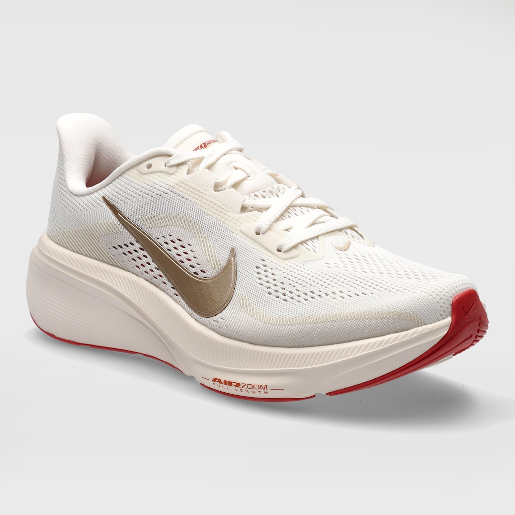 Imagem 2 do produto Tênis Feminino Nike Air Zoom Pegasus 42