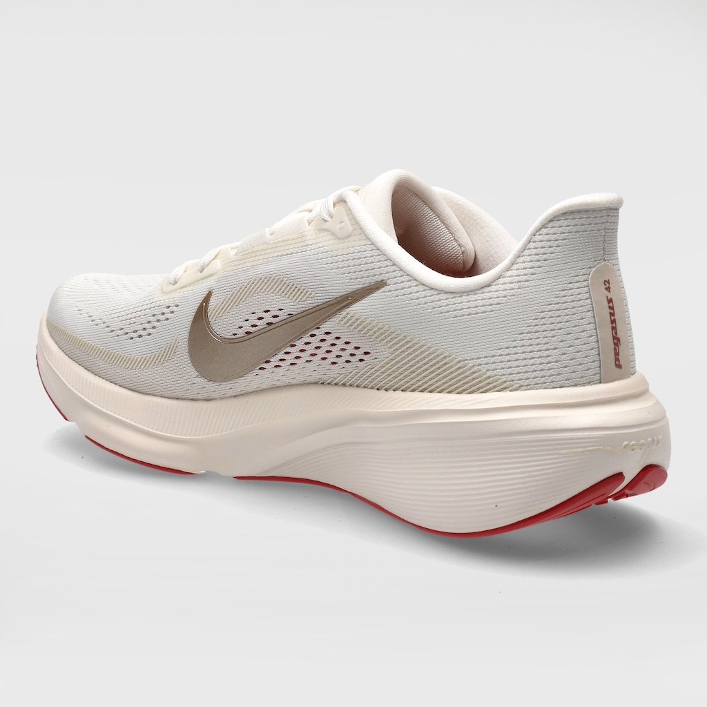 Imagem 3 do produto Tênis Feminino Nike Air Zoom Pegasus 42