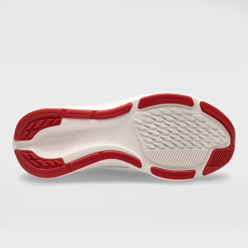 Imagem 5 do produto Tênis Feminino Nike Air Zoom Pegasus 42