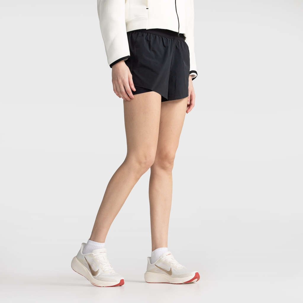 Imagem 2 do produto Tênis Feminino Nike Air Zoom Pegasus 42