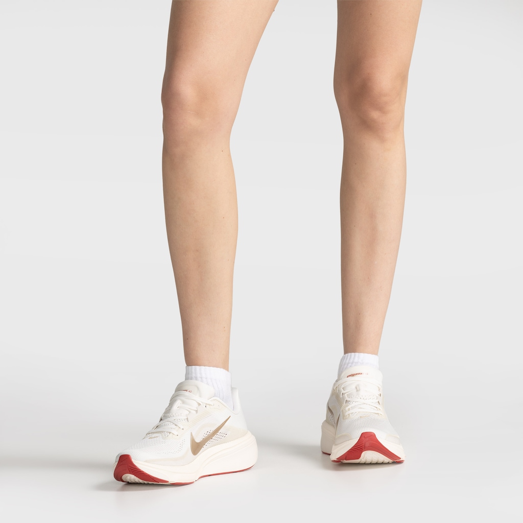 Imagem 3 do produto Tênis Feminino Nike Air Zoom Pegasus 42