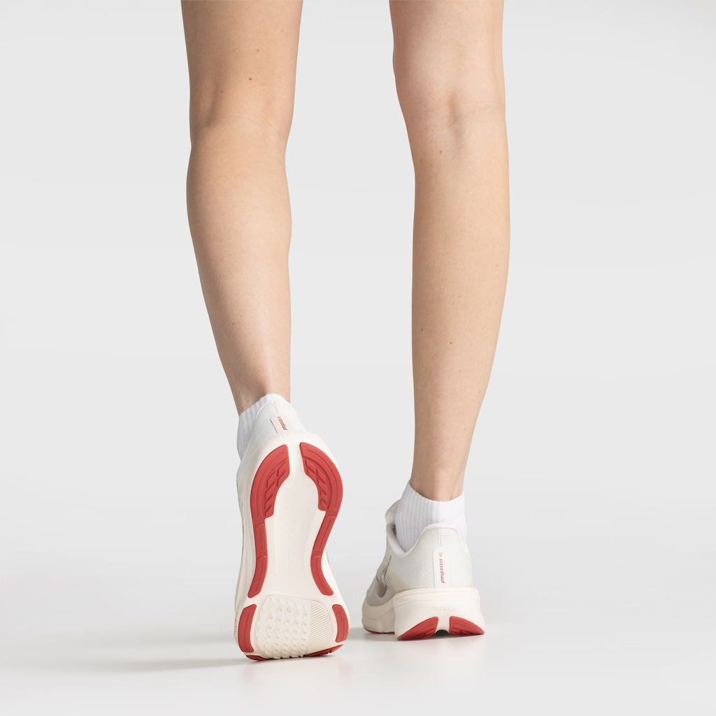 Imagem 4 do produto Tênis Feminino Nike Air Zoom Pegasus 42
