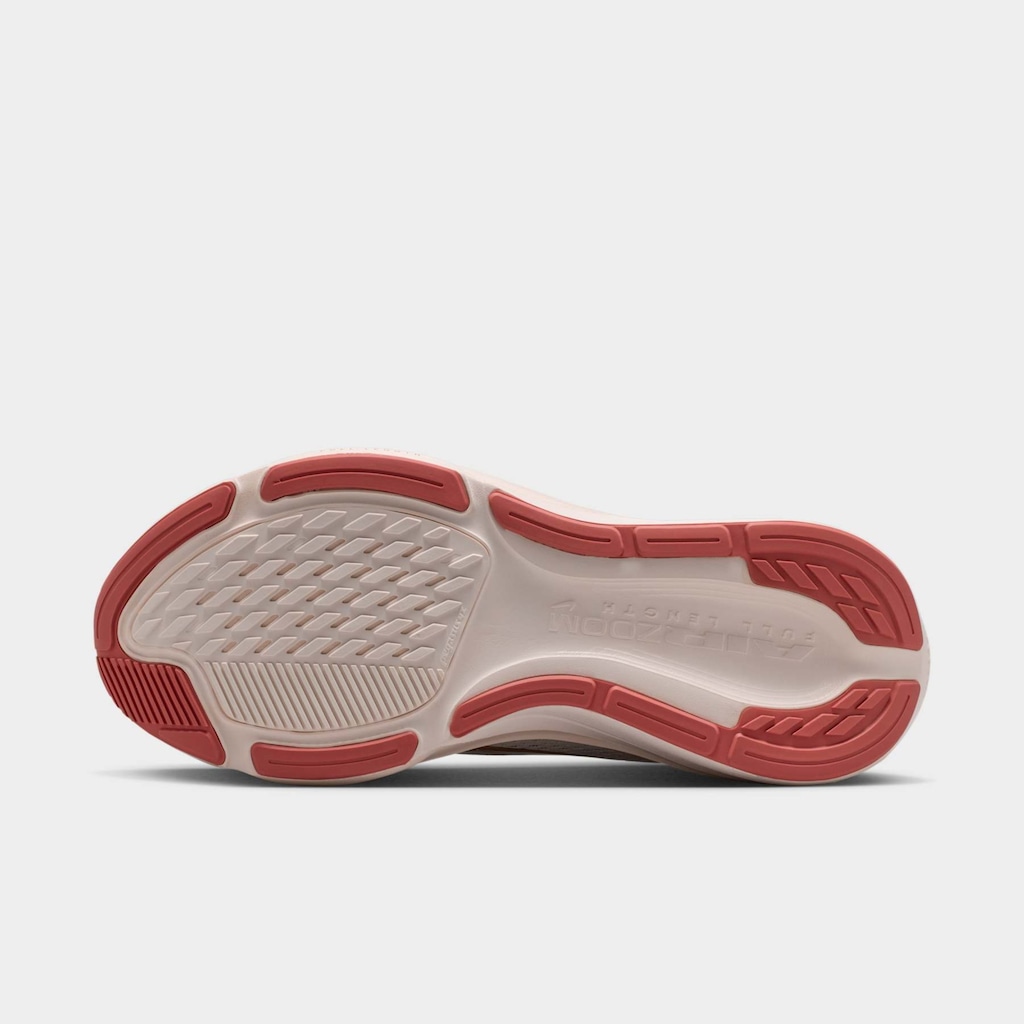 Imagem 3 do produto Tênis Feminino Nike Air Zoom Pegasus 42