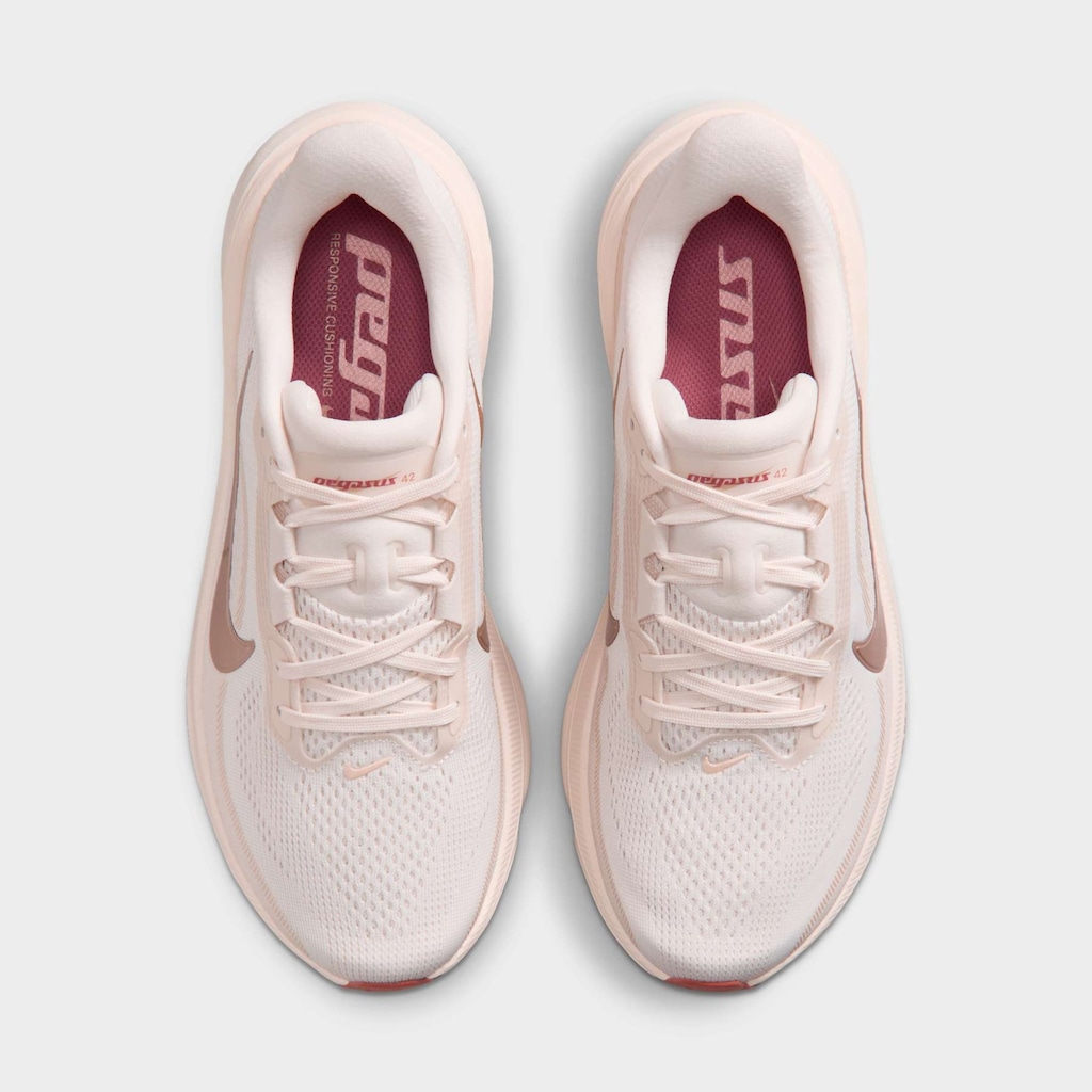 Imagem 4 do produto Tênis Feminino Nike Air Zoom Pegasus 42