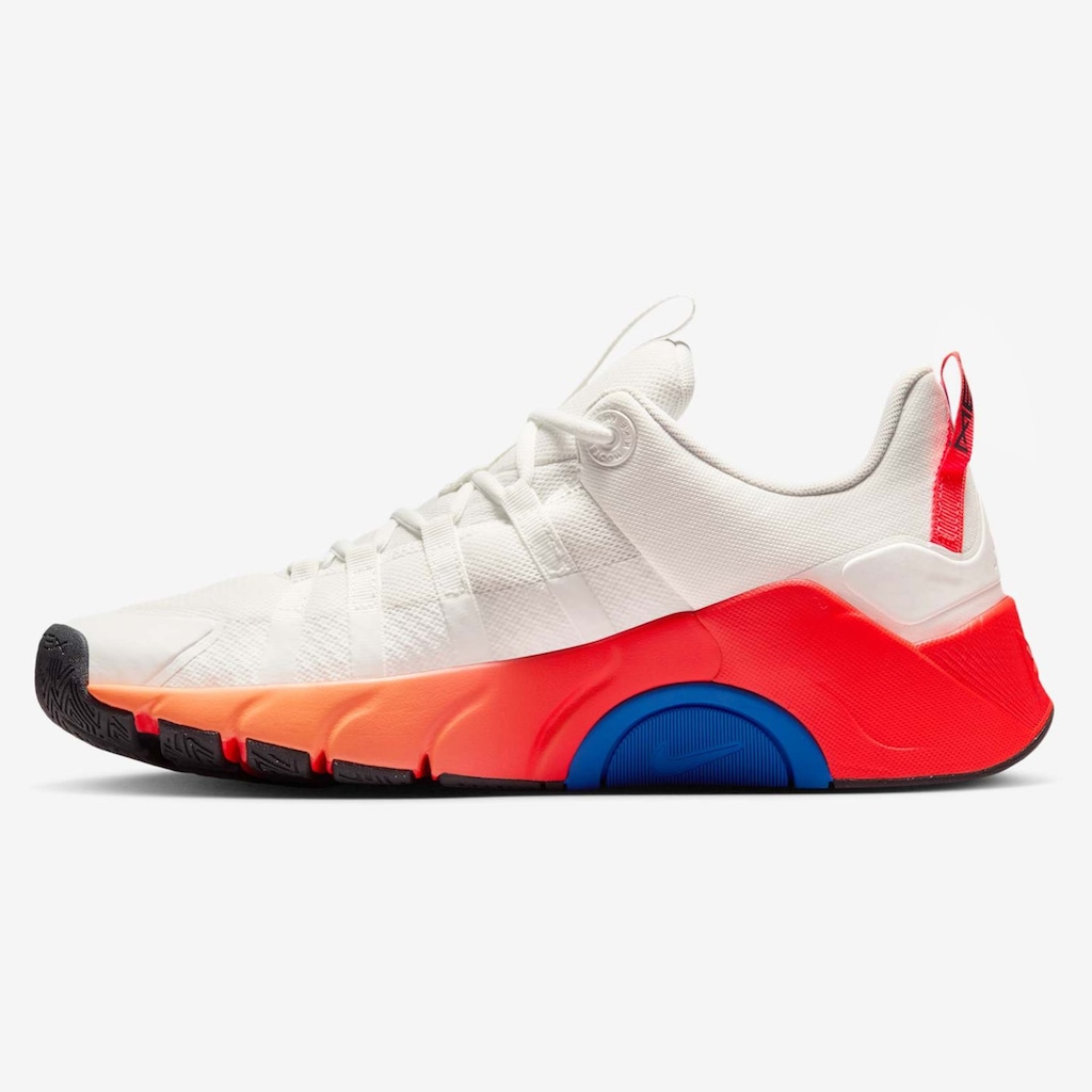 Imagem 2 do produto Tênis Masculino Nike Free Metcon 7