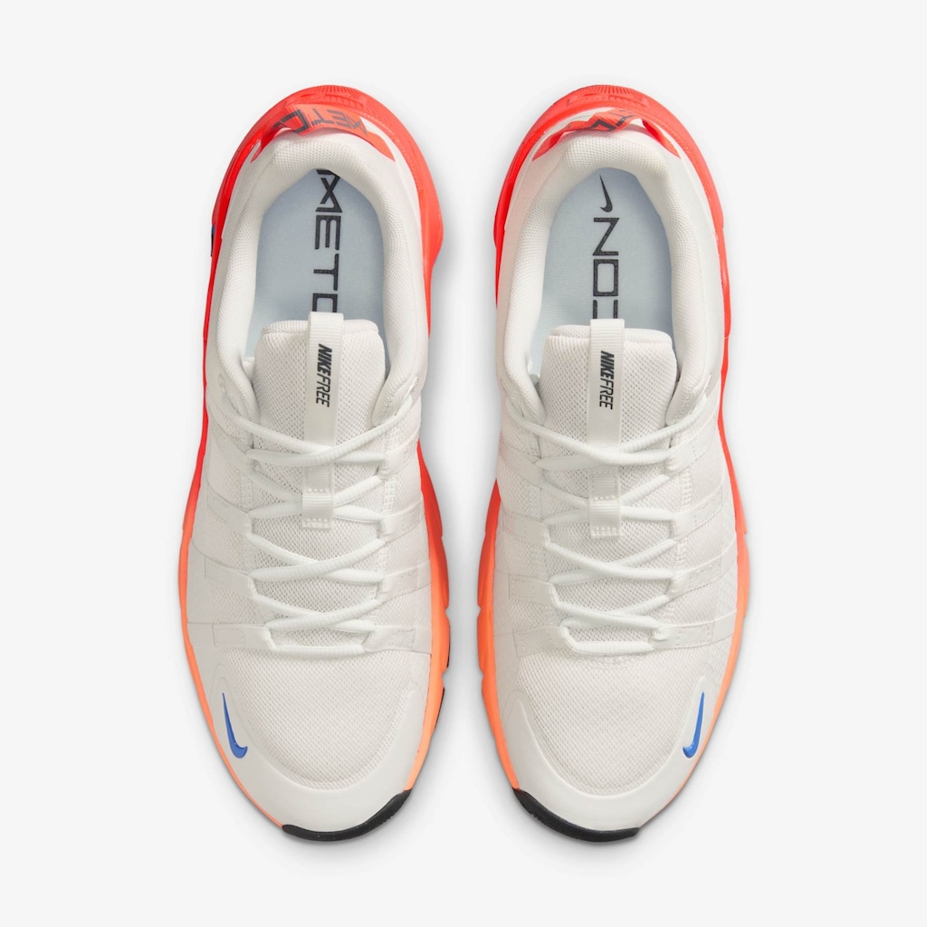Imagem 3 do produto Tênis Masculino Nike Free Metcon 7
