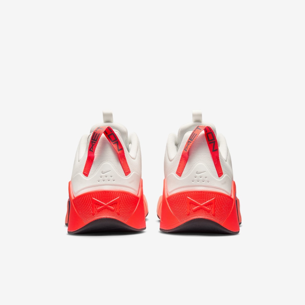 Imagem 5 do produto Tênis Masculino Nike Free Metcon 7
