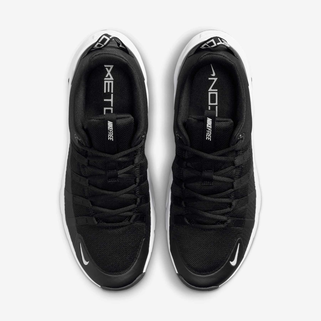 Imagem 3 do produto Tênis Masculino Nike Free Metcon 7