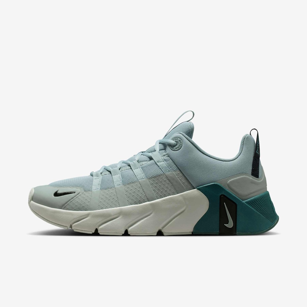 Imagem 2 do produto Tênis Masculino Nike Free Metcon 7