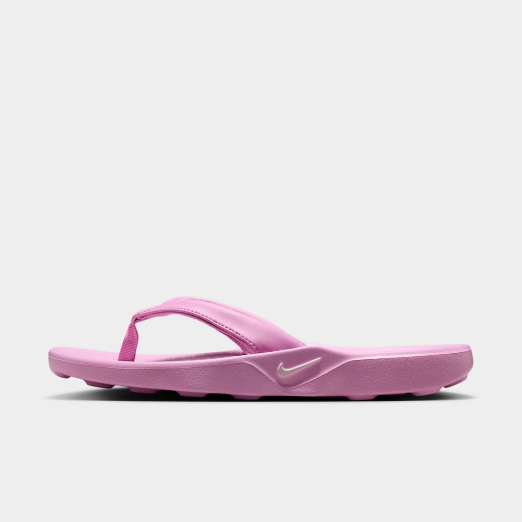 Imagem 2 do produto Chinelo Feminino Nike Marina