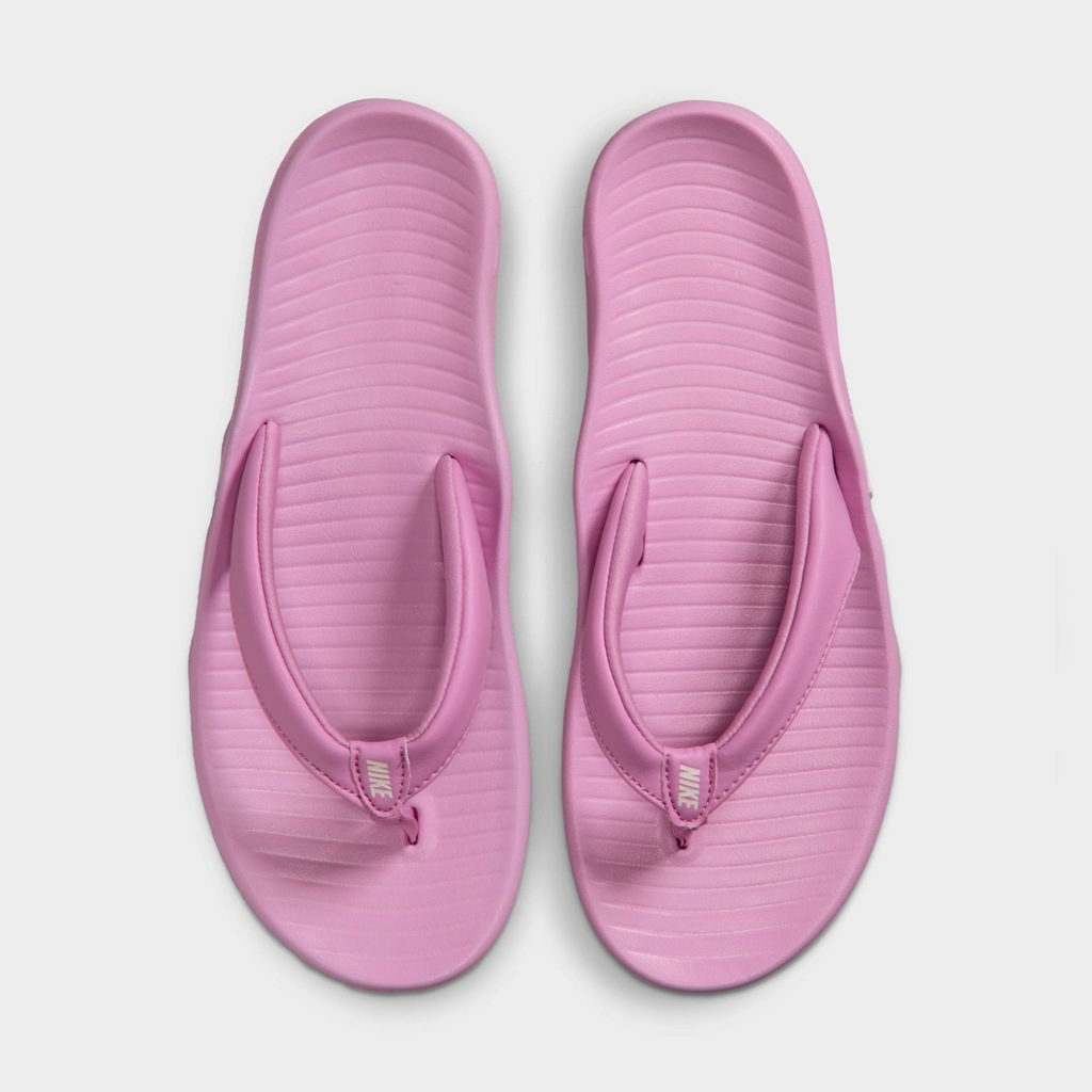 Imagem 3 do produto Chinelo Feminino Nike Marina