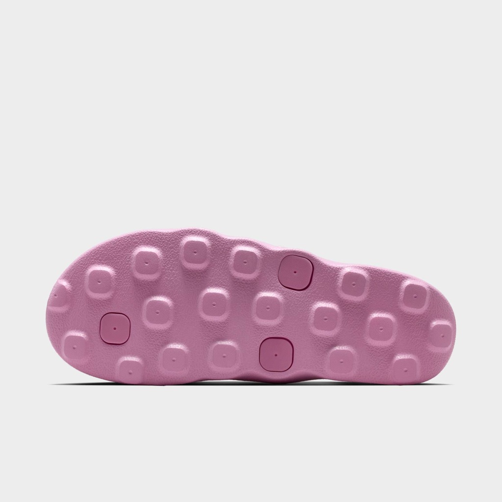 Imagem 4 do produto Chinelo Feminino Nike Marina