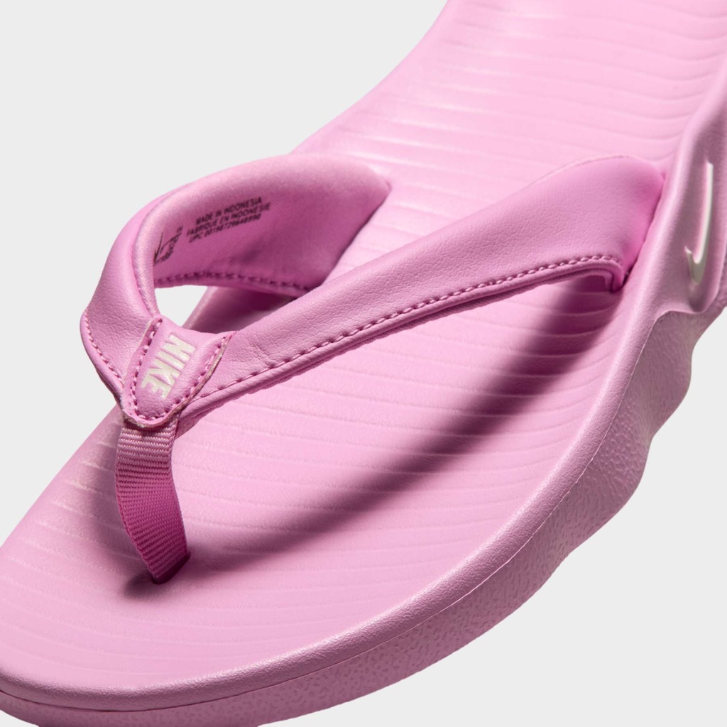 Imagem 5 do produto Chinelo Feminino Nike Marina
