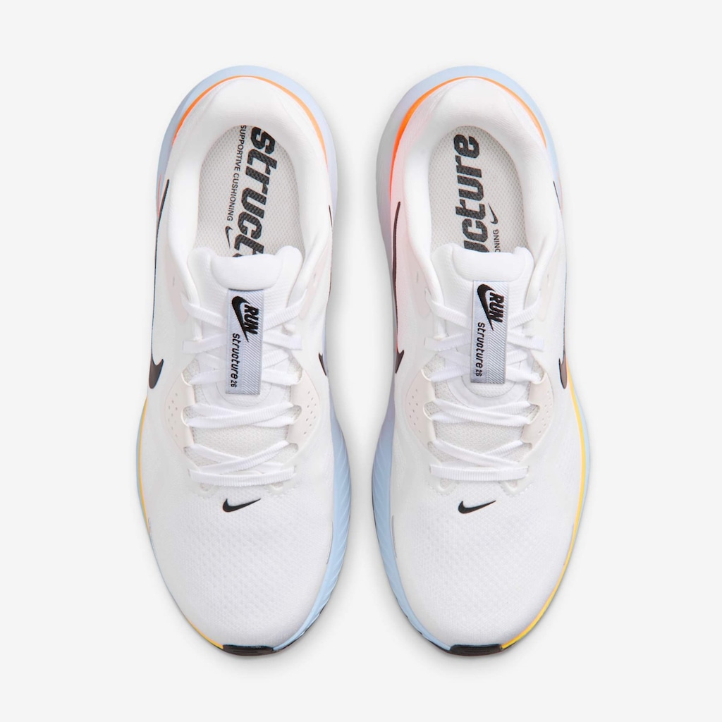Imagem 3 do produto Tênis Masculino Nike Structure 26