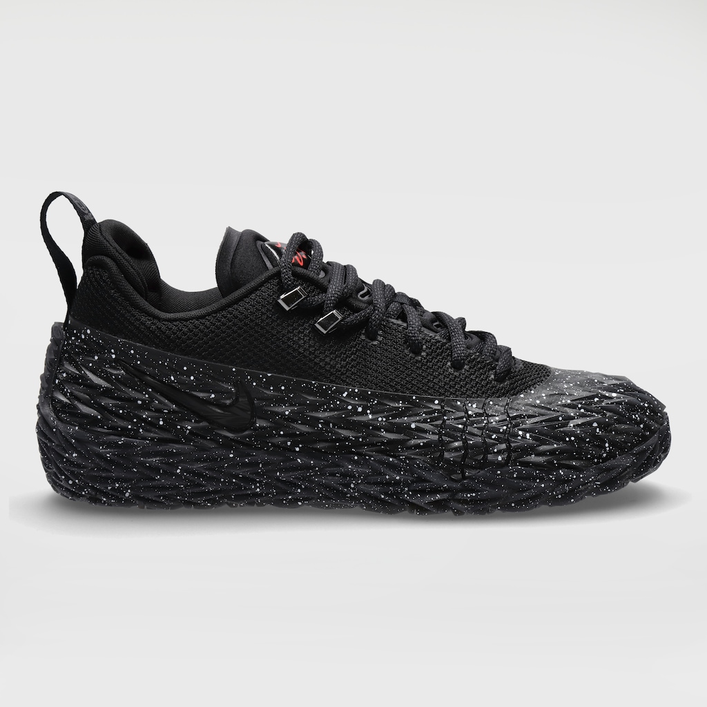 Imagem 1 do produto Tênis Masculino Nike ST Flare 2