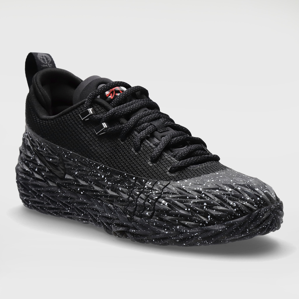 Imagem 2 do produto Tênis Masculino Nike ST Flare 2
