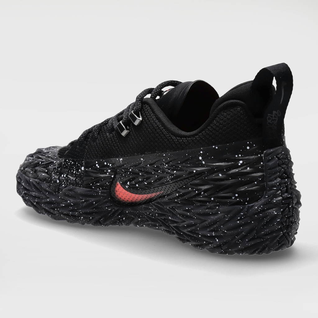 Imagem 3 do produto Tênis Masculino Nike ST Flare 2