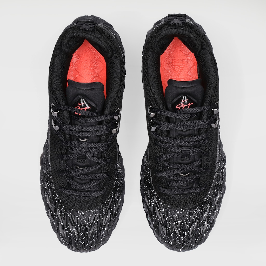 Imagem 4 do produto Tênis Masculino Nike ST Flare 2